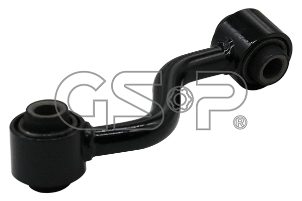 S050360 GSP