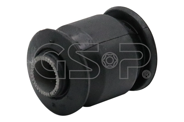 511296 GSP