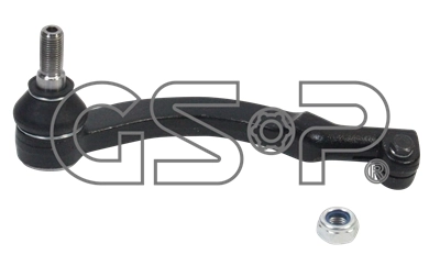 S070355 GSP