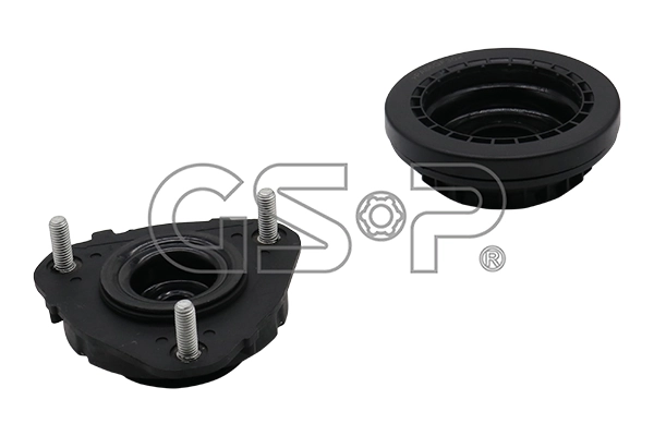 511392S GSP