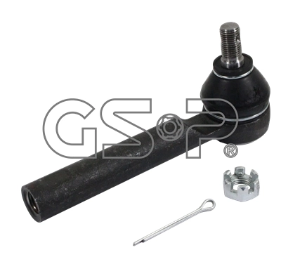 S070423 GSP