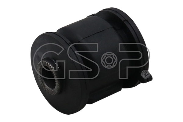 530784 GSP