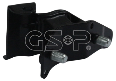 513259 GSP