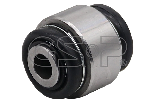Silentblock wahacza tylnego górnego Ted-gum 505007 cena, od 14,57 USD