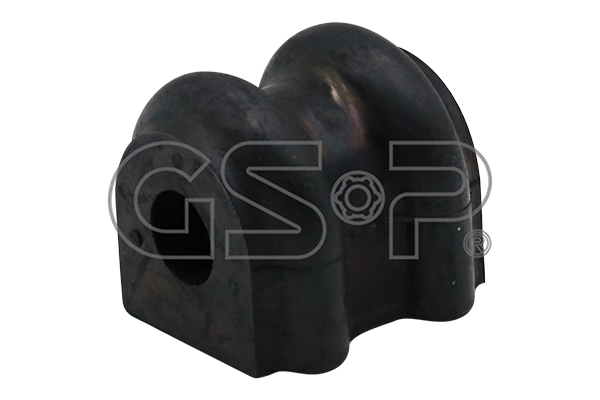 517319 GSP