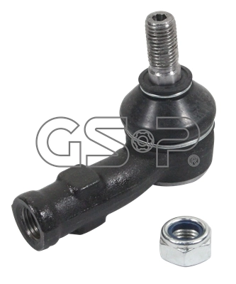 S070418 GSP