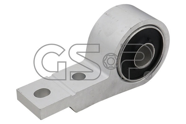 Silentblock przedniego wahacza dolnego do Nissan Pathfinder  R50