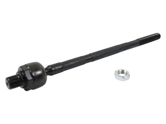 Drążek kierowniczy Opel Astra G sedana (F69) (1998 - 2009) cena, od 16,43 USD