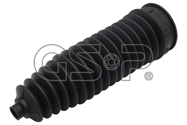 Osłona mechanizmu kierowniczego (maglownicy) General Motors 93189041 cena, od 3,90 USD