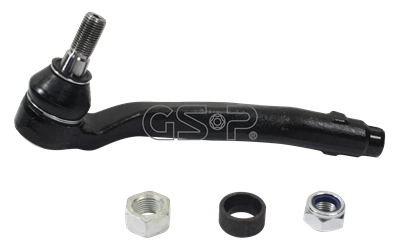 S070276 GSP