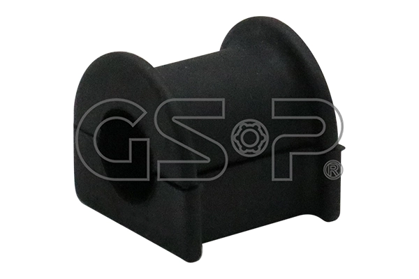512937 GSP