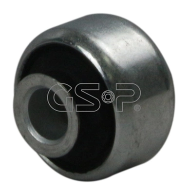 510740 GSP
