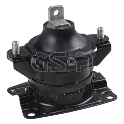 530450 GSP