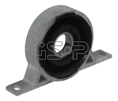  Łożysko podwieszane wału Cardana BMW X3 