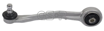 S060804 GSP