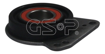 514801 GSP