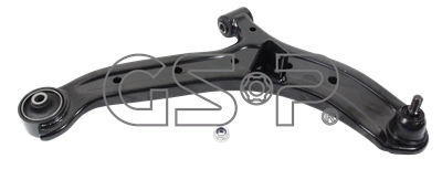 Wahacz zawieszenia przedniego dolny prawy SH Auto Parts SH5450125000 cena, od 49,88 USD