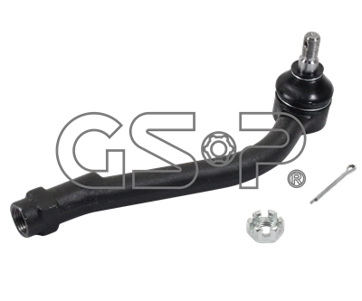 S070223 GSP