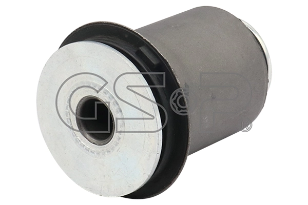 535156 GSP