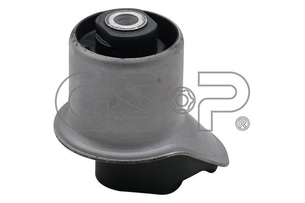 Silentblock tylnej belki do Volkswagen Vento  1H2