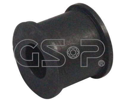 511550 GSP