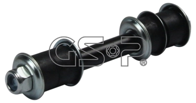  Łącznik stabilizatora tylnego Mitsubishi L 200 4