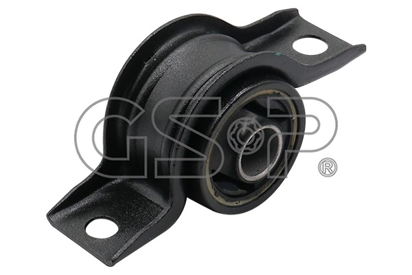 Silentblock przedniego wahacza dolnego Ford Focus I