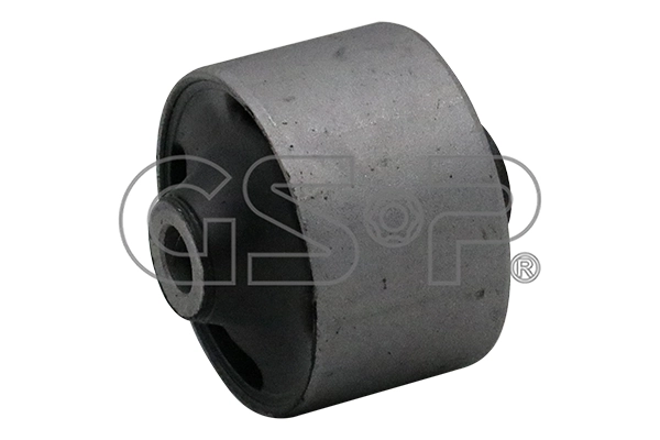 Silentblock przedniego wahacza dolnego Hyundai Santa Fe I SUV (SM) (2000 - 2006) cena, od 15,48 USD