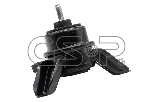 Poduszka (podpora) silnika prawa KIA Sportage III SUV (SL) (2009 - 2017) cena, od 56,74 USD