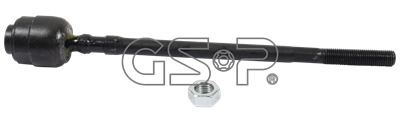 S030059 GSP