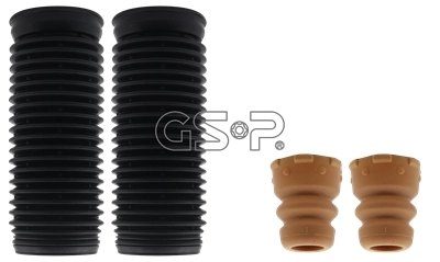 5402510PK GSP