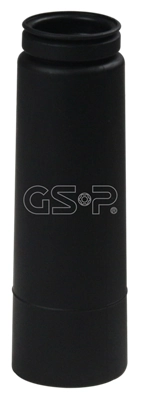 540500 GSP