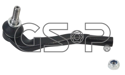 S070998 GSP
