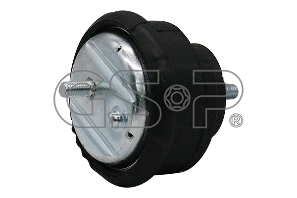  Poduszka (podpora) silnika prawa BMW 3 