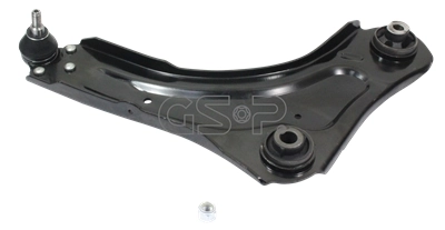 S060708 GSP