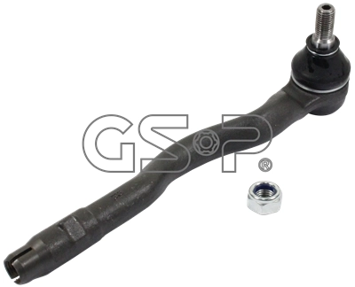 S070041 GSP