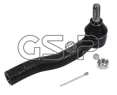 S070455 GSP