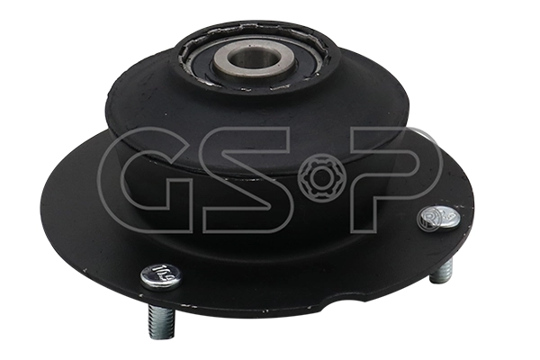 510633 GSP
