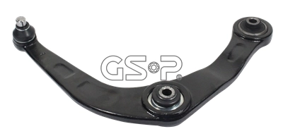 S060880 GSP