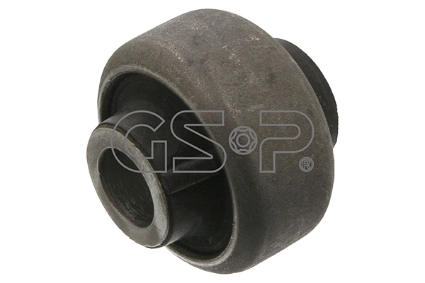535259 GSP