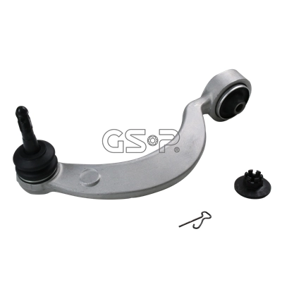 S061721 GSP