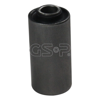 531781 GSP