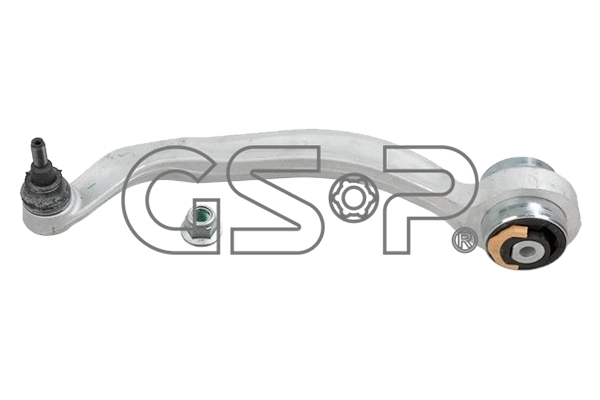 S063082 GSP
