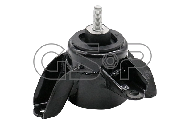  Poduszka (podpora) silnika prawa KIA Cerato 3