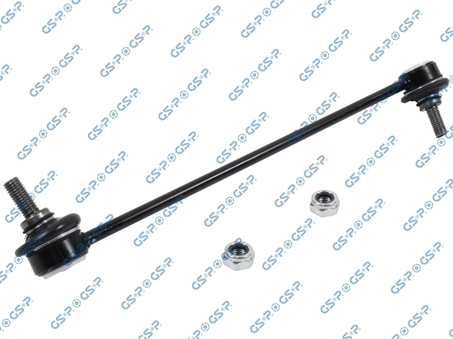 S100157 GSP