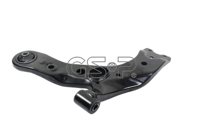 Wahacz zawieszenia przedniego dolny lewy Toyota RAV4 III SUV (A3) (2005 - 2012) cena, od 50,93 USD