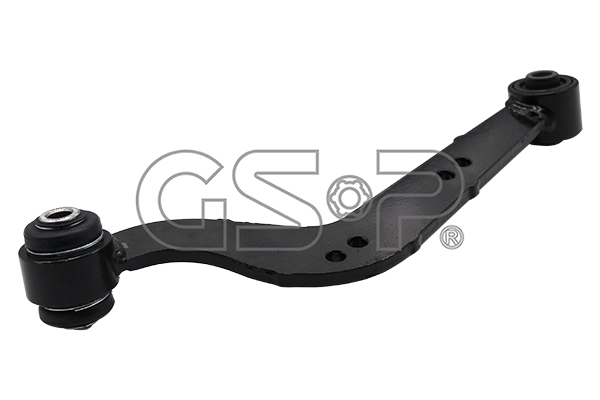 S062579 GSP