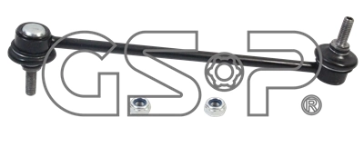 S050027 GSP