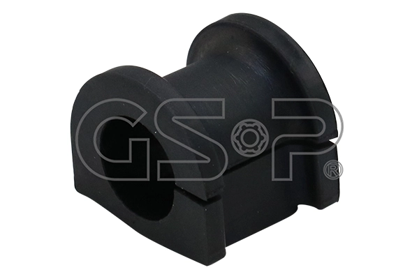 Tuleja stabilizatora przedniego Honda Civic VI