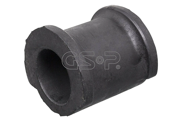 535315 GSP
